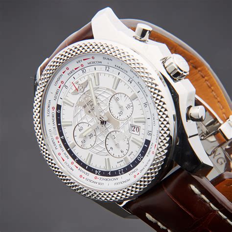 breitling for bentley b05 unitime|breitling bentley unitime.